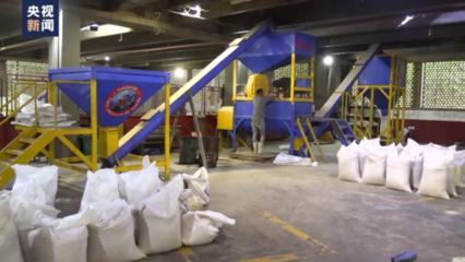 美国制裁对委内瑞拉农业生产的冲击 农业物资进口受阻与饲料生产危机