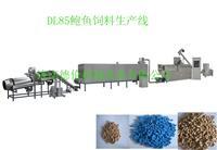 鲍鱼饲料市场概览 价格、批发、行情与供应渠道解析