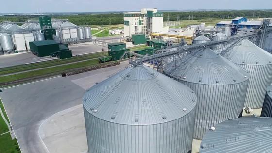 匠心与实用 饲料包装设计的创新与饲料生产的协同发展