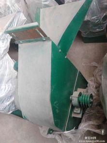 山东厂家供应优质锤片式饲料粉碎机，欢迎莅临选购，助力高效饲料生产