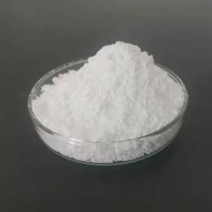 饲料添加剂生产厂家与批发商 专业供应与市场趋势解析