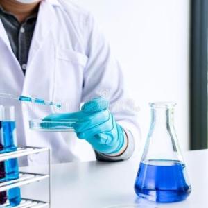 食品与饲料添加剂产业链 生产与供应的关键环节